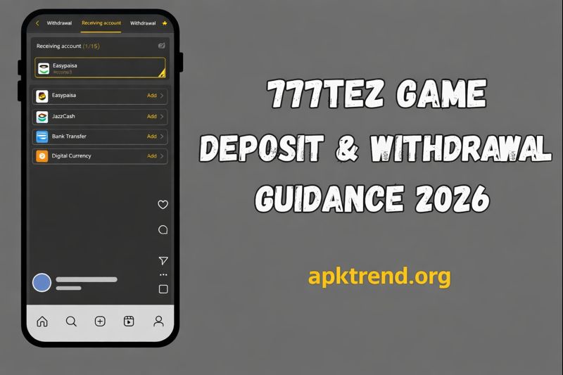 777Tezgame