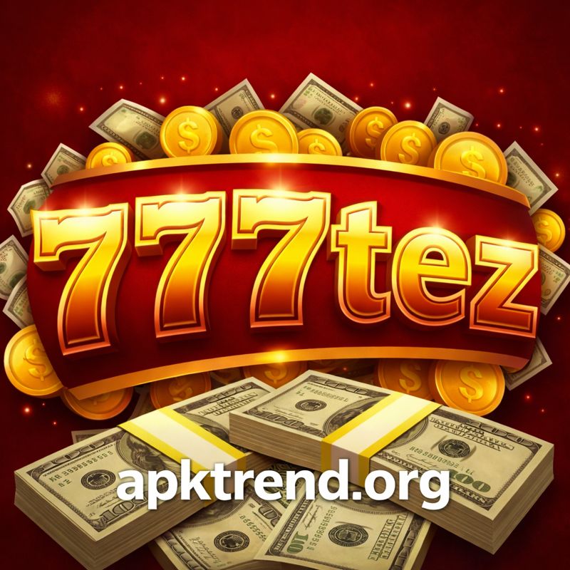 777tezgame